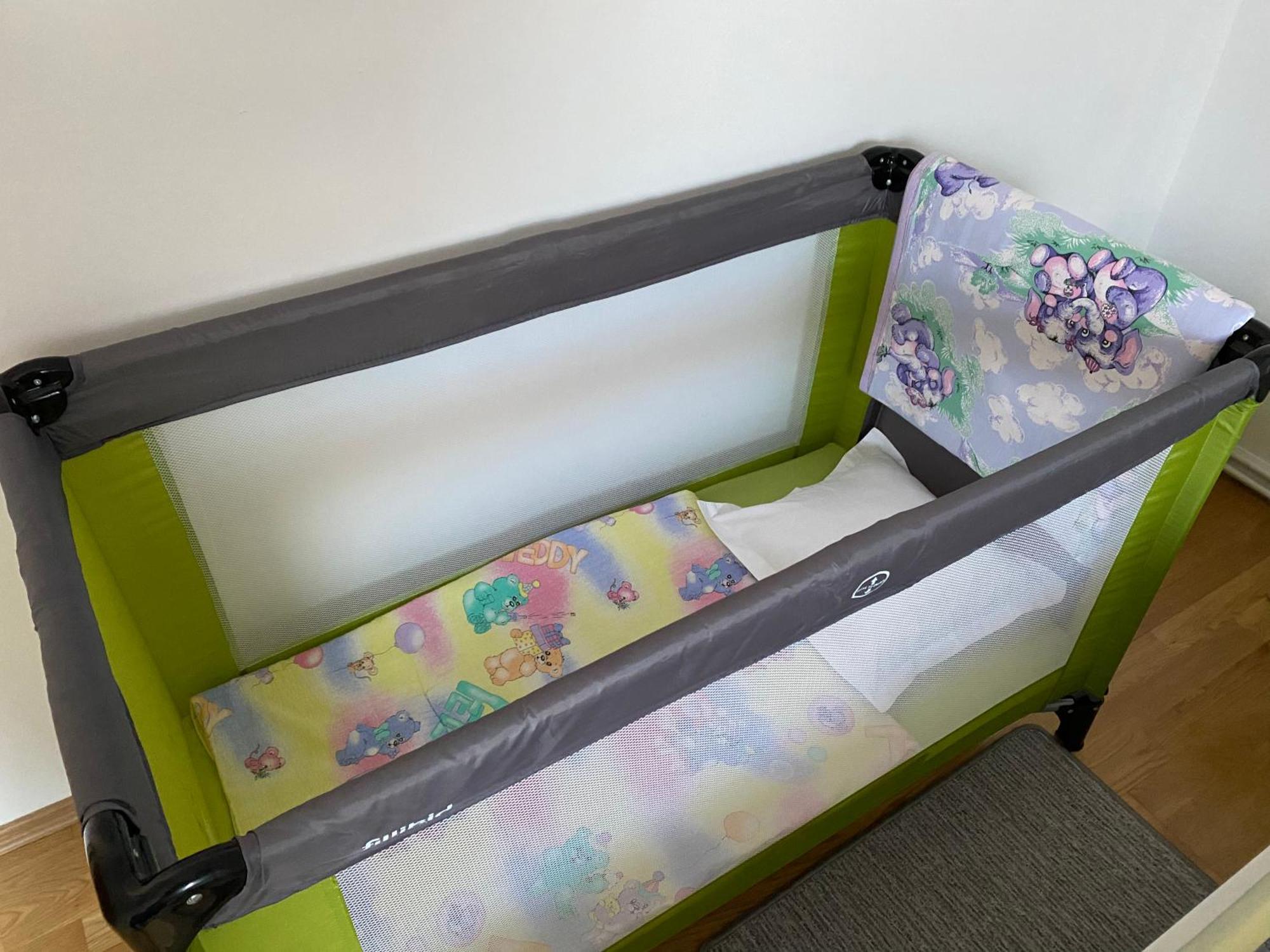 Apartman Sweet Garden K&A 萨格勒布 外观 照片